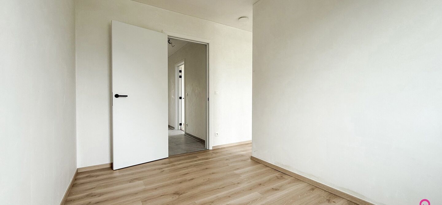 Huis te koop in Heusden-Zolder