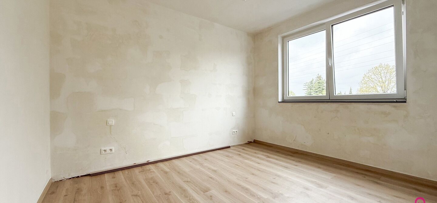 Huis te koop in Heusden-Zolder