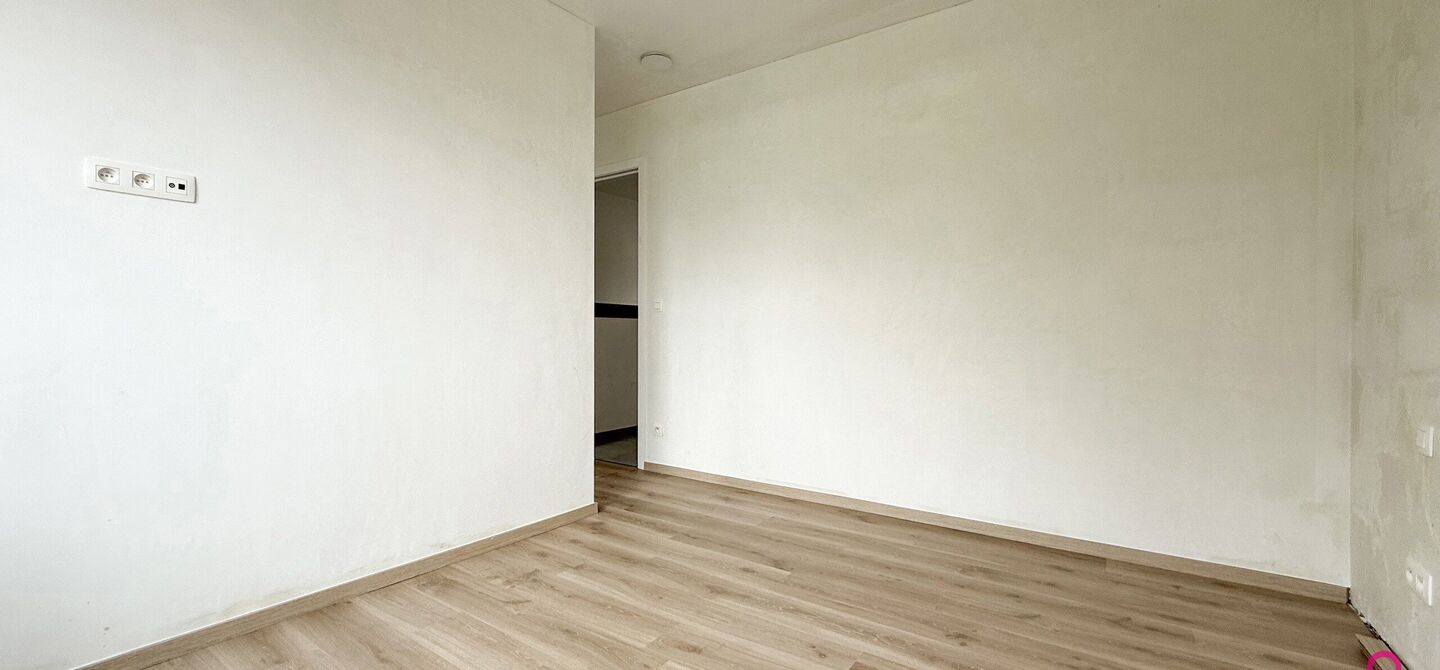 Huis te koop in Heusden-Zolder