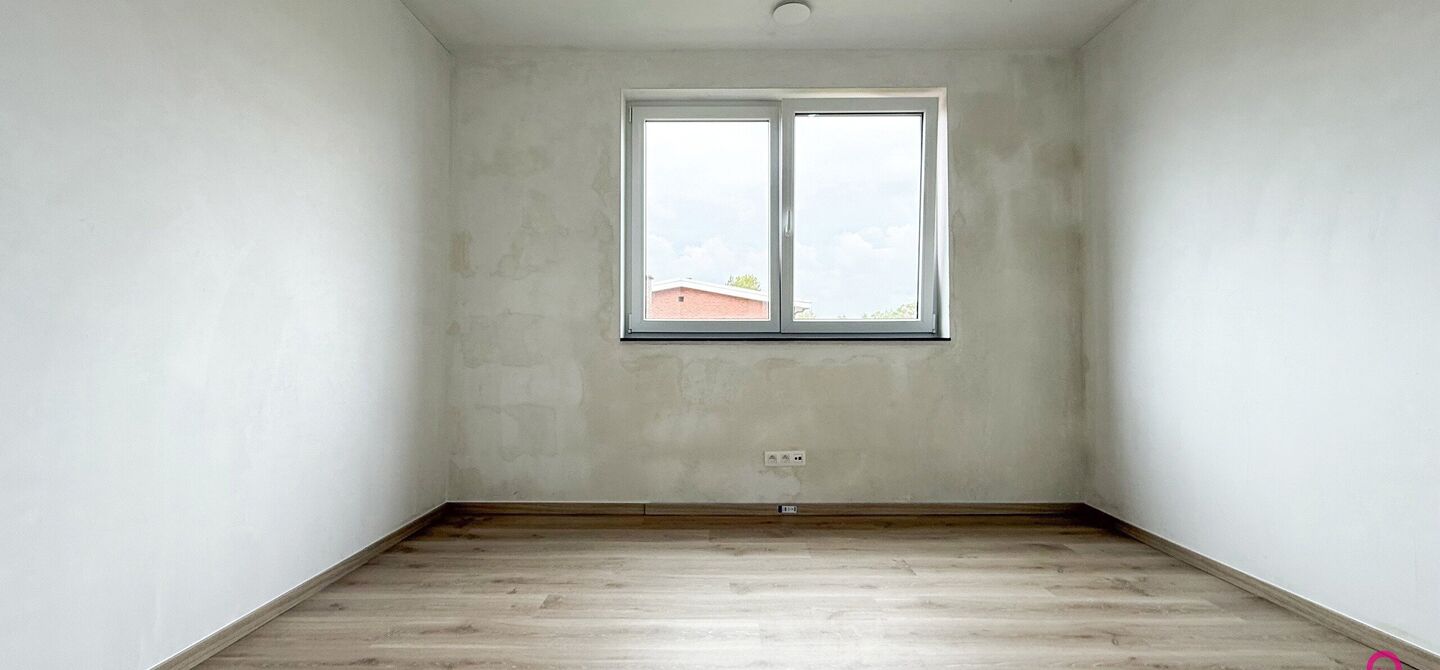 Huis te koop in Heusden-Zolder