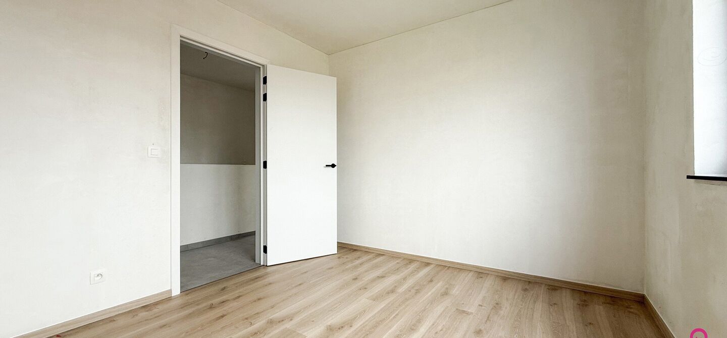 Huis te koop in Heusden-Zolder