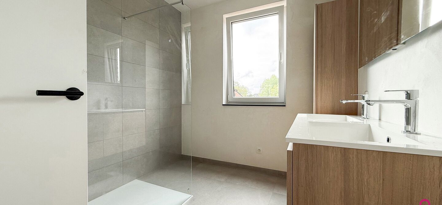 Huis te koop in Heusden-Zolder