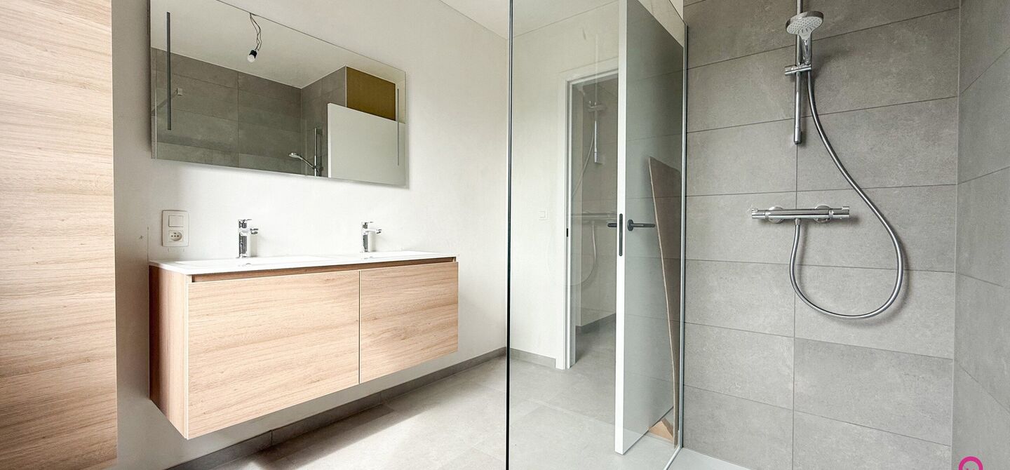 Huis te koop in Heusden-Zolder
