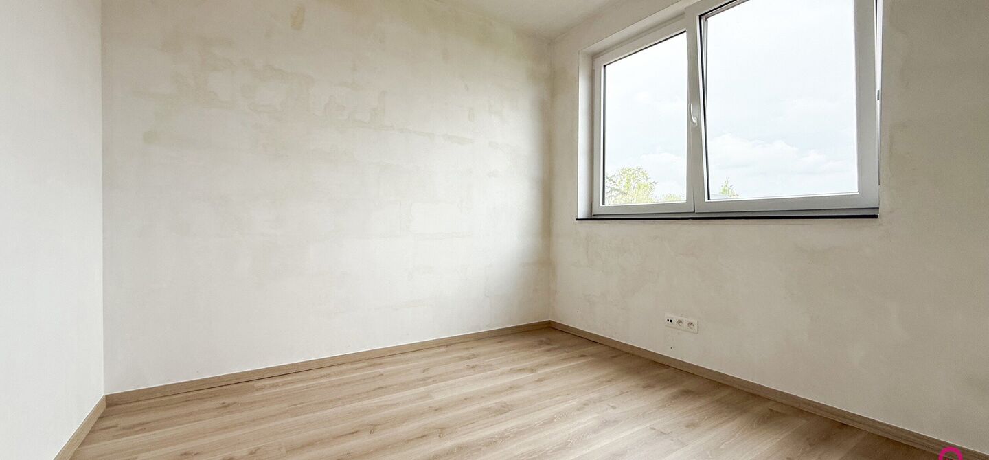Huis te koop in Heusden-Zolder