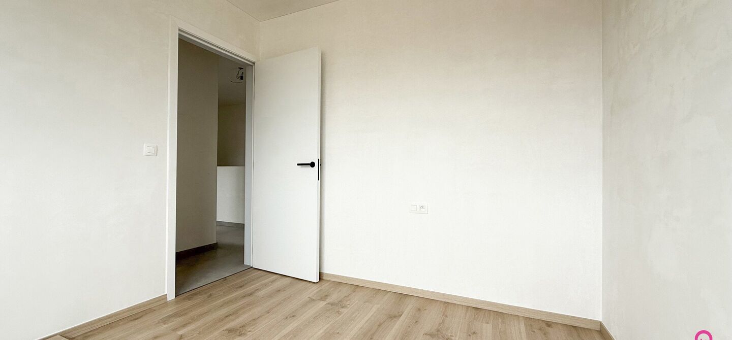 Huis te koop in Heusden-Zolder