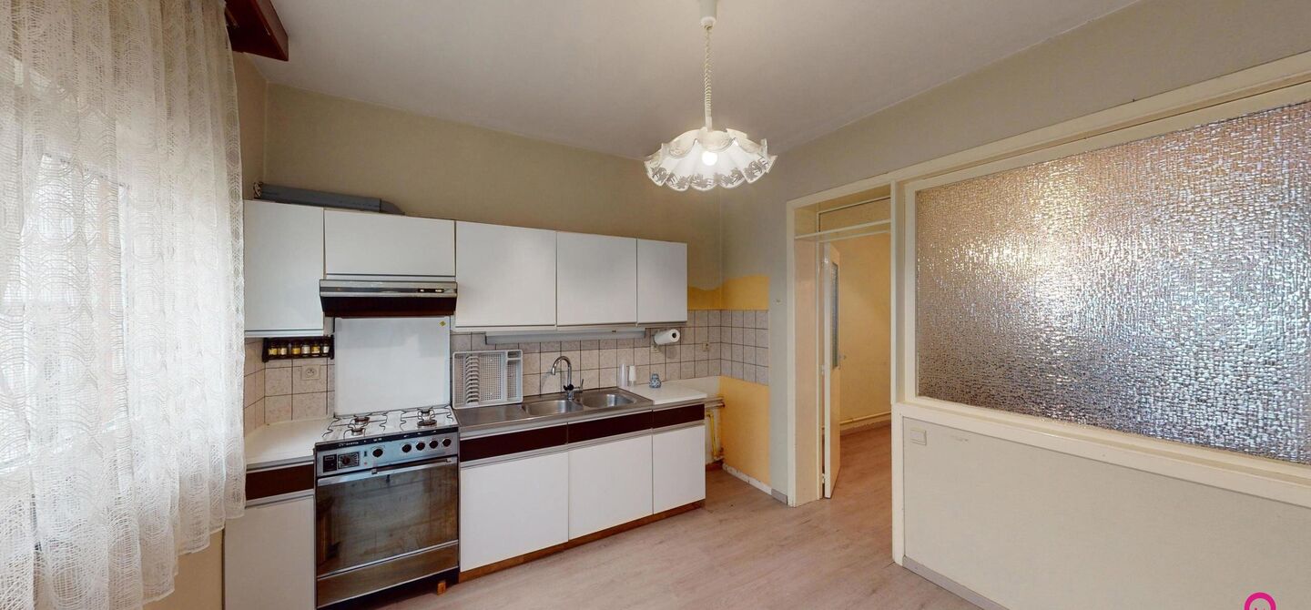 Huis te koop in Heusden-Zolder