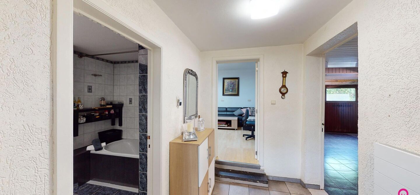 Huis te koop in Heusden-Zolder