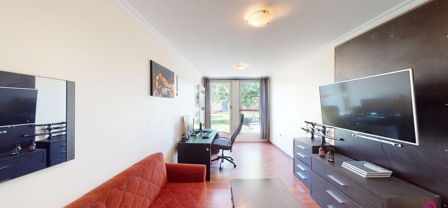 Huis te koop in Heusden-Zolder