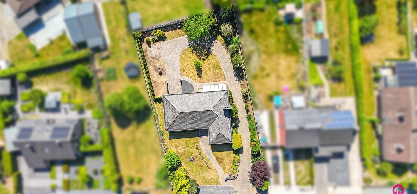 Huis te koop in Heusden-Zolder