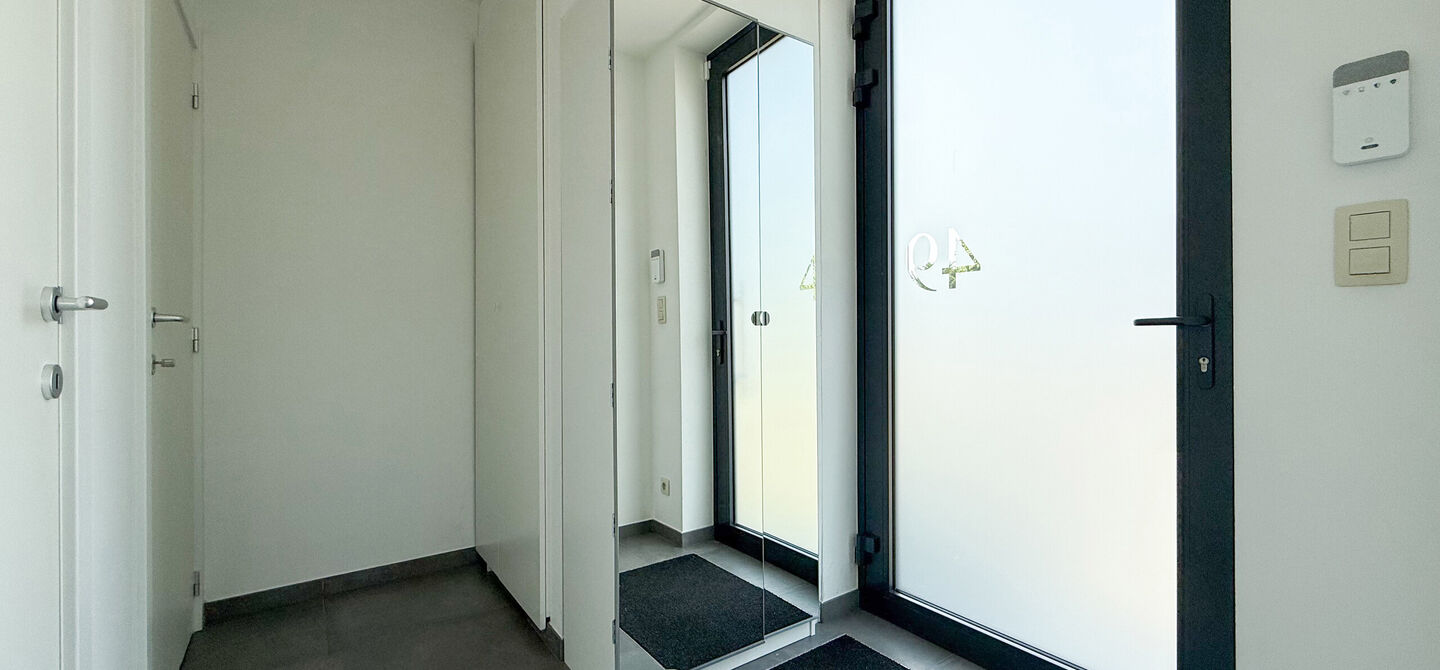 Huis te koop in Heusden-Zolder