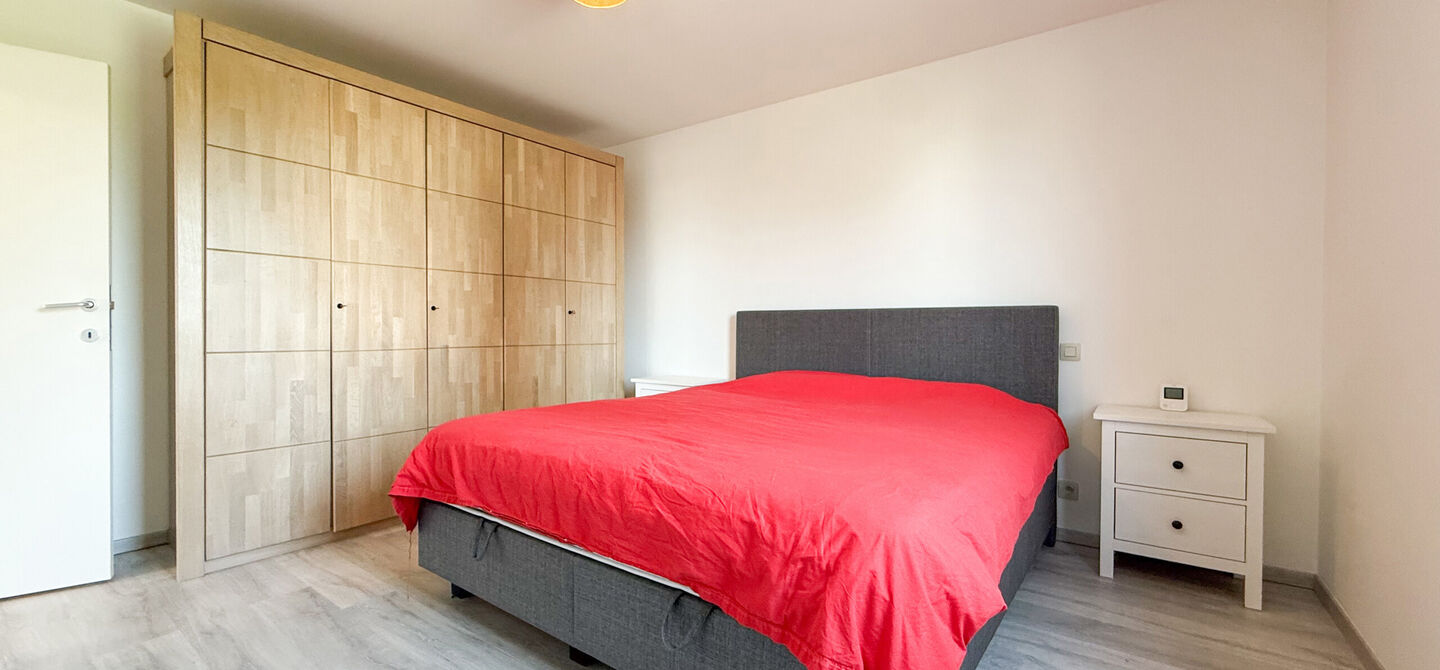 Huis te koop in Heusden-Zolder