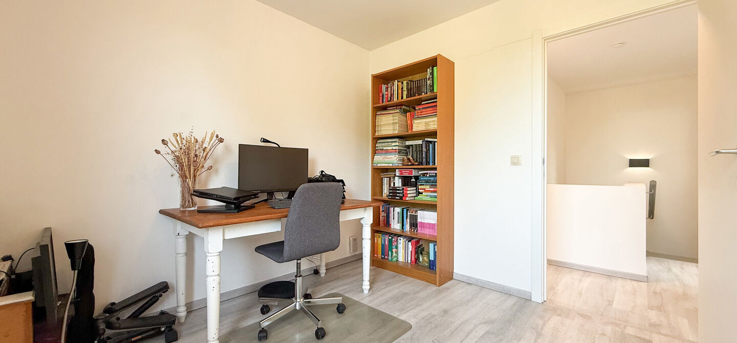 Huis te koop in Heusden-Zolder