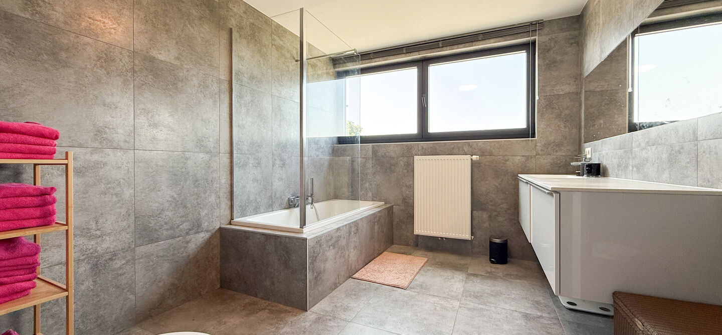 Huis te koop in Heusden-Zolder