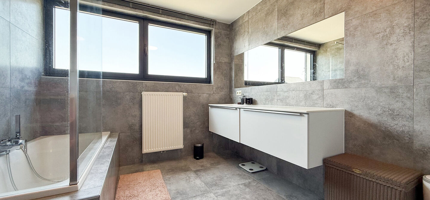 Huis te koop in Heusden-Zolder