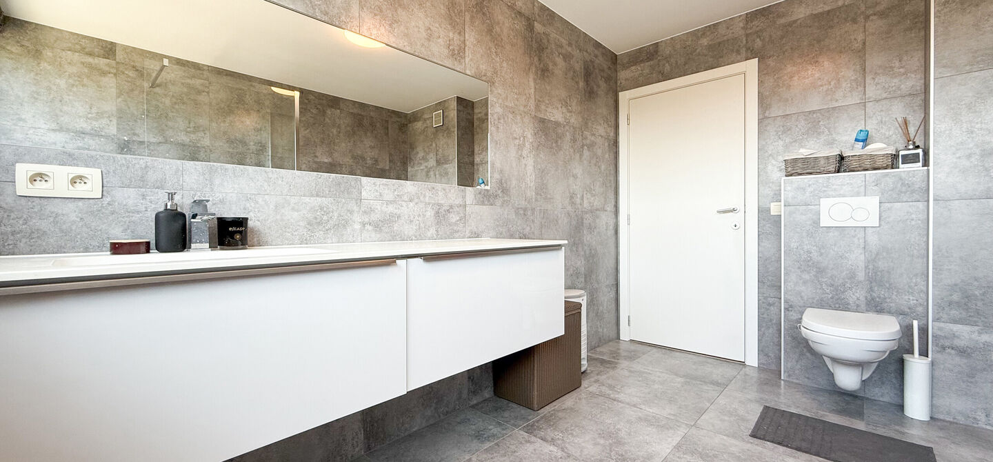 Huis te koop in Heusden-Zolder