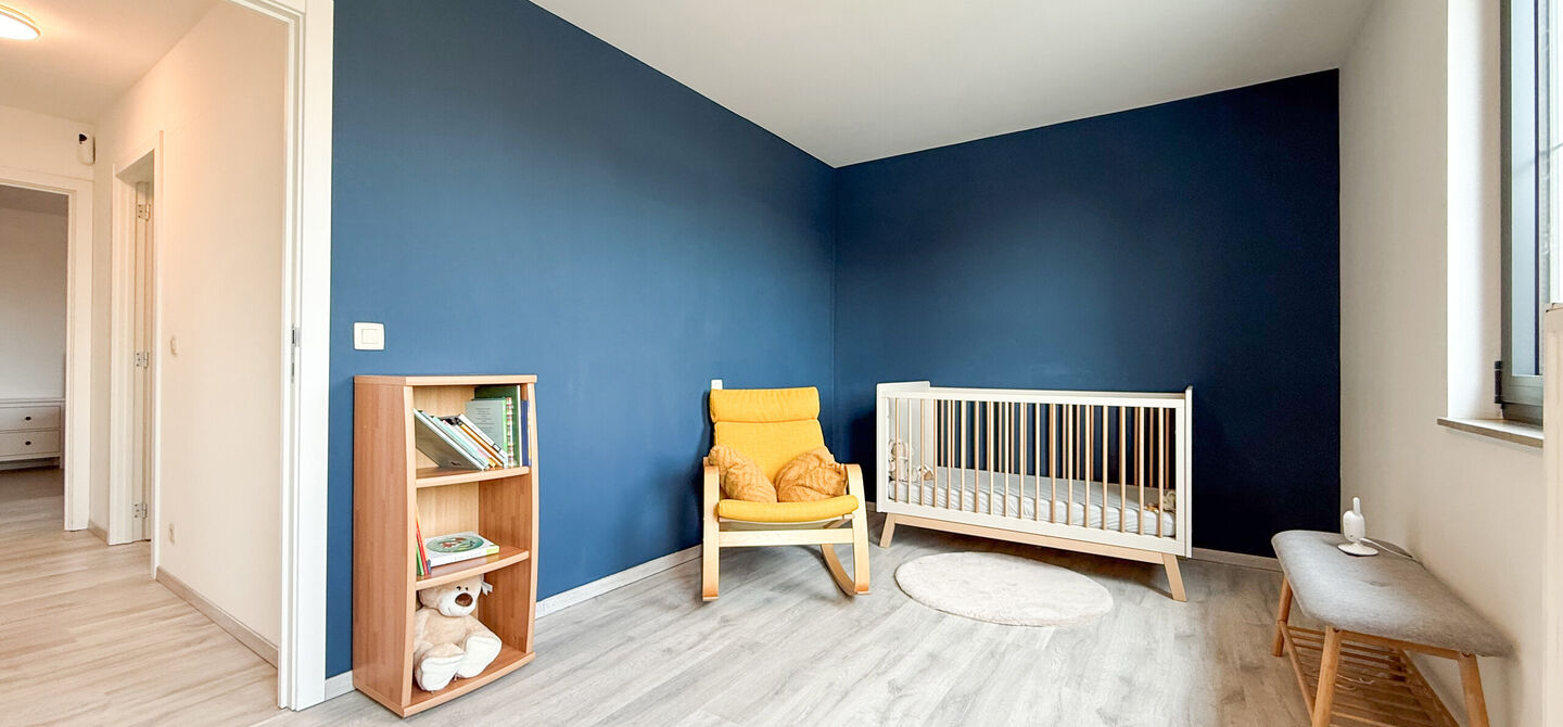 Huis te koop in Heusden-Zolder