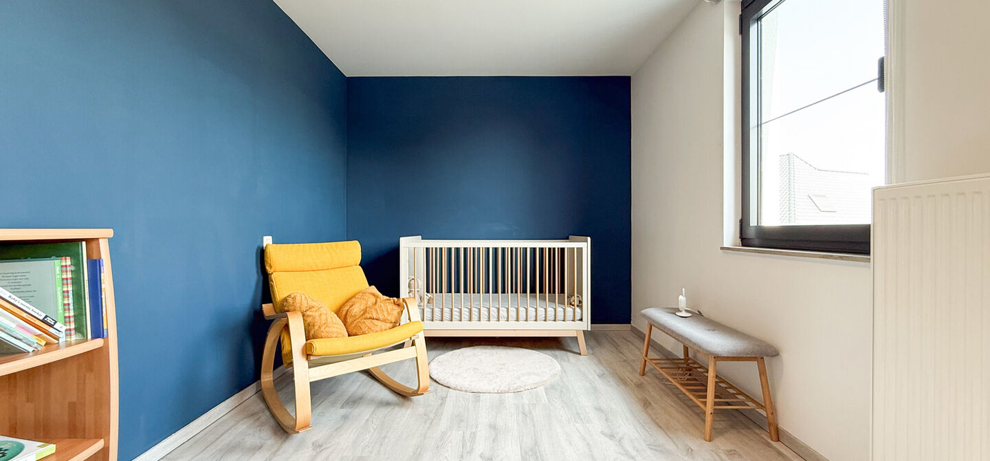 Huis te koop in Heusden-Zolder