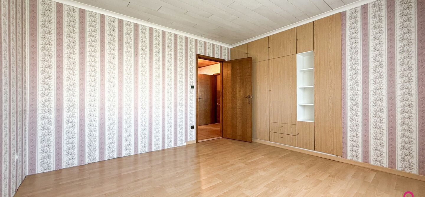Huis te koop in Heusden-Zolder