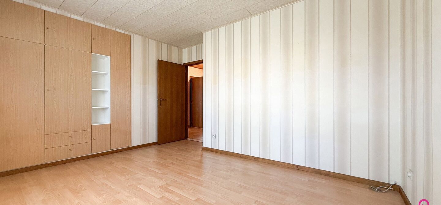 Huis te koop in Heusden-Zolder