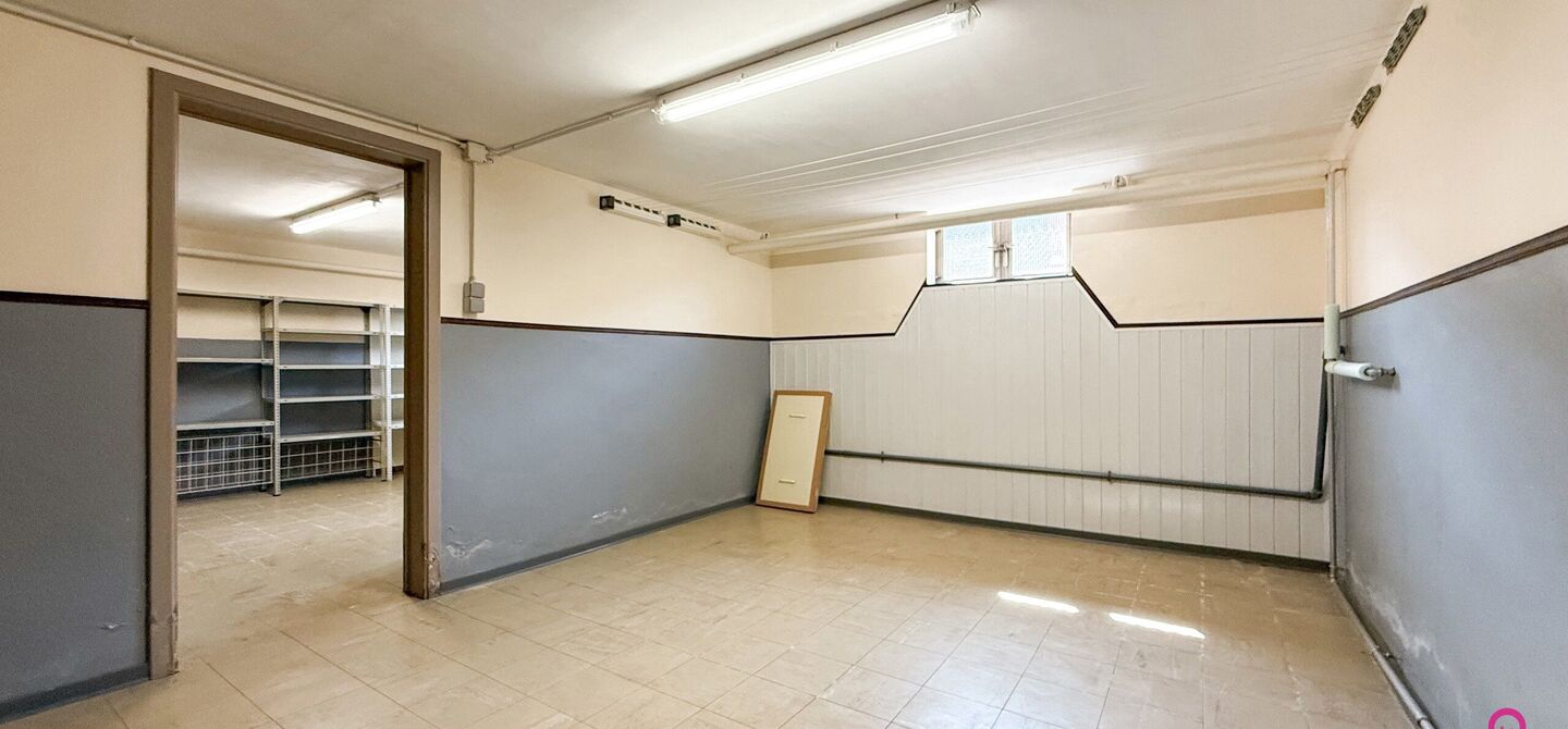 Huis te koop in Heusden-Zolder