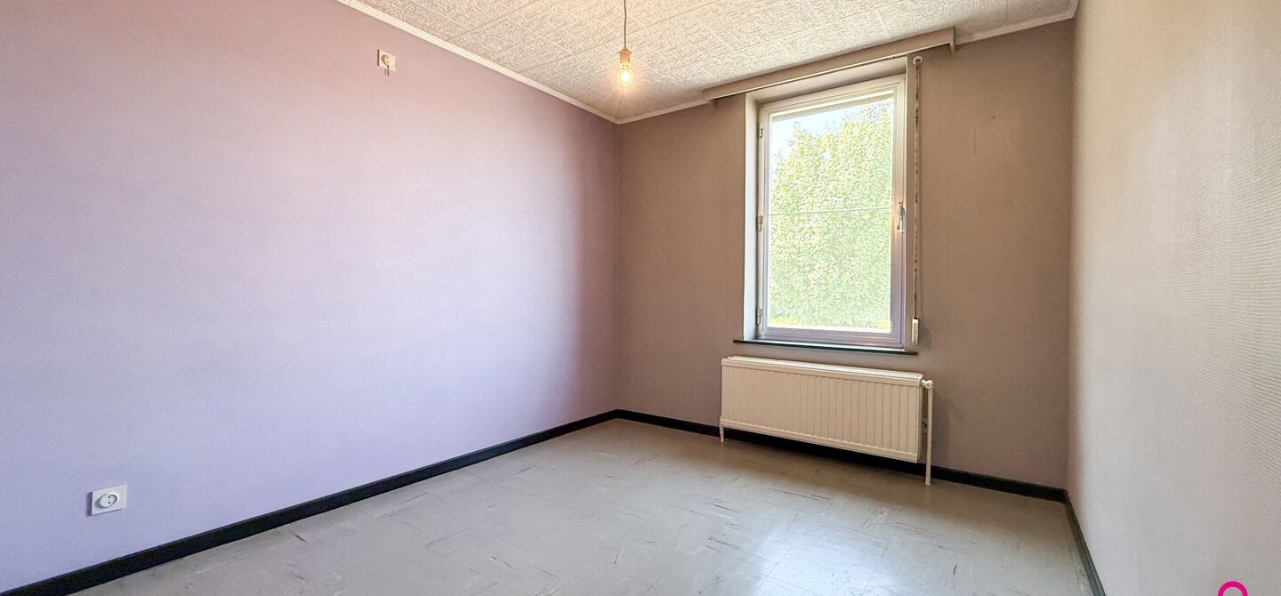 Huis te koop in Heusden-Zolder