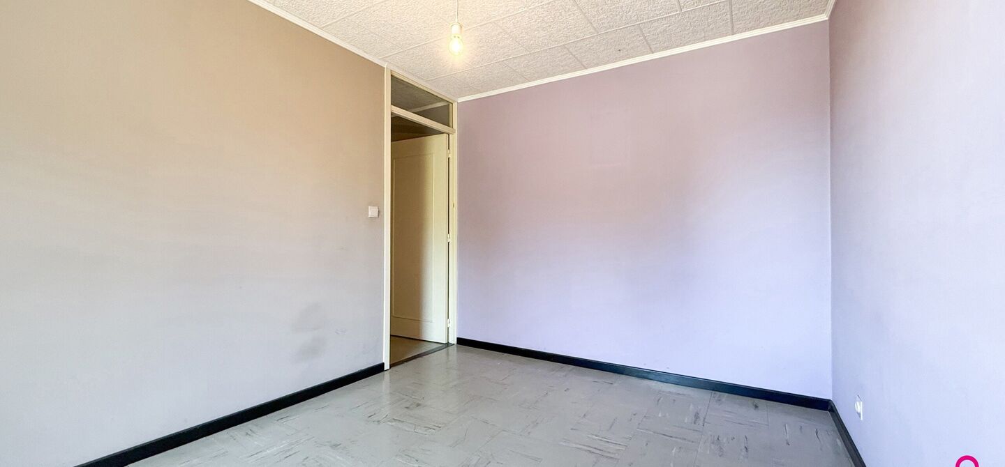 Huis te koop in Heusden-Zolder
