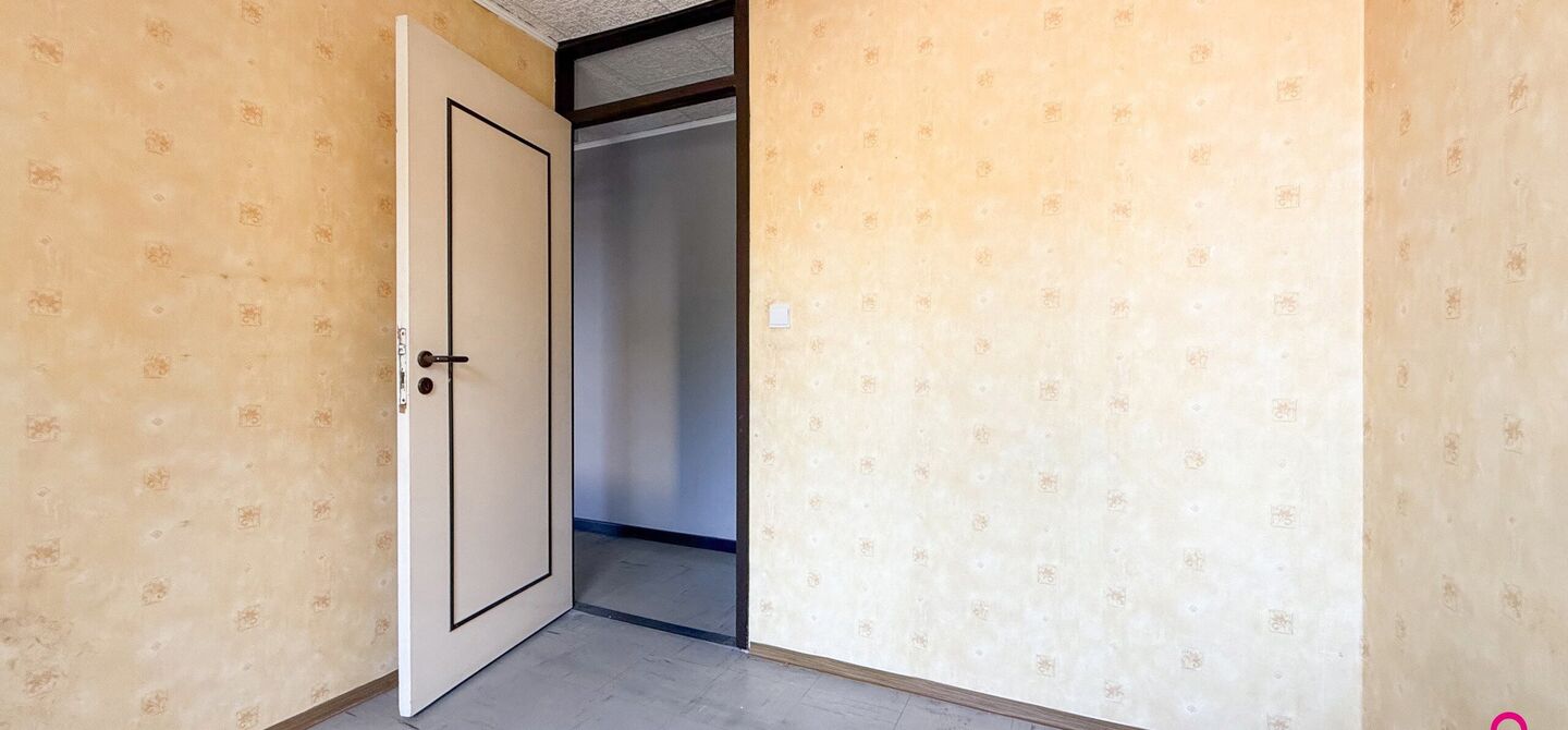 Huis te koop in Heusden-Zolder