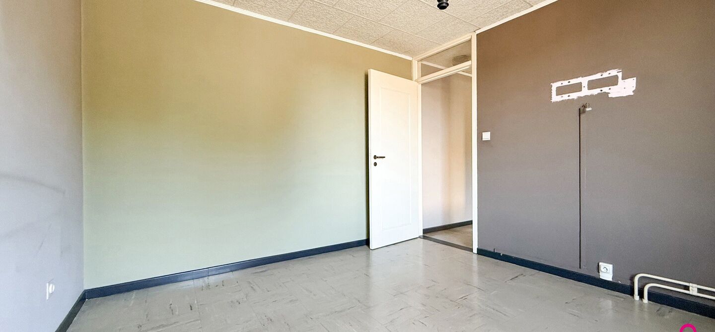 Huis te koop in Heusden-Zolder