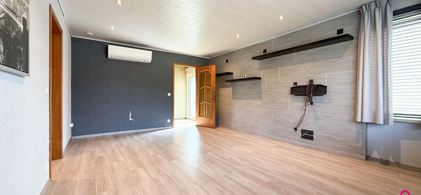 Huis te koop in Heusden-Zolder