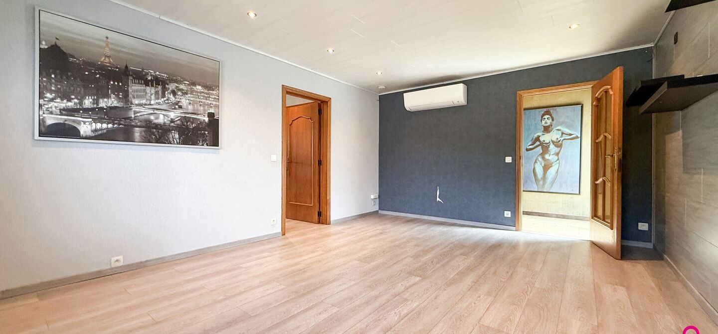 Huis te koop in Heusden-Zolder