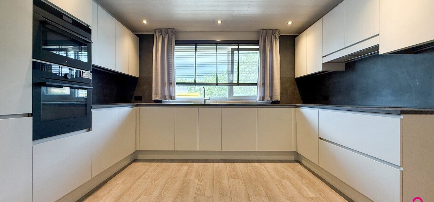 Huis te koop in Heusden-Zolder