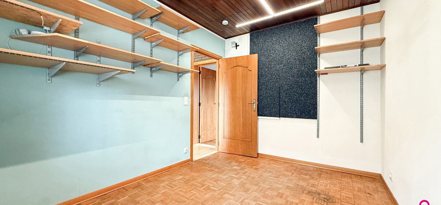 Huis te koop in Heusden-Zolder