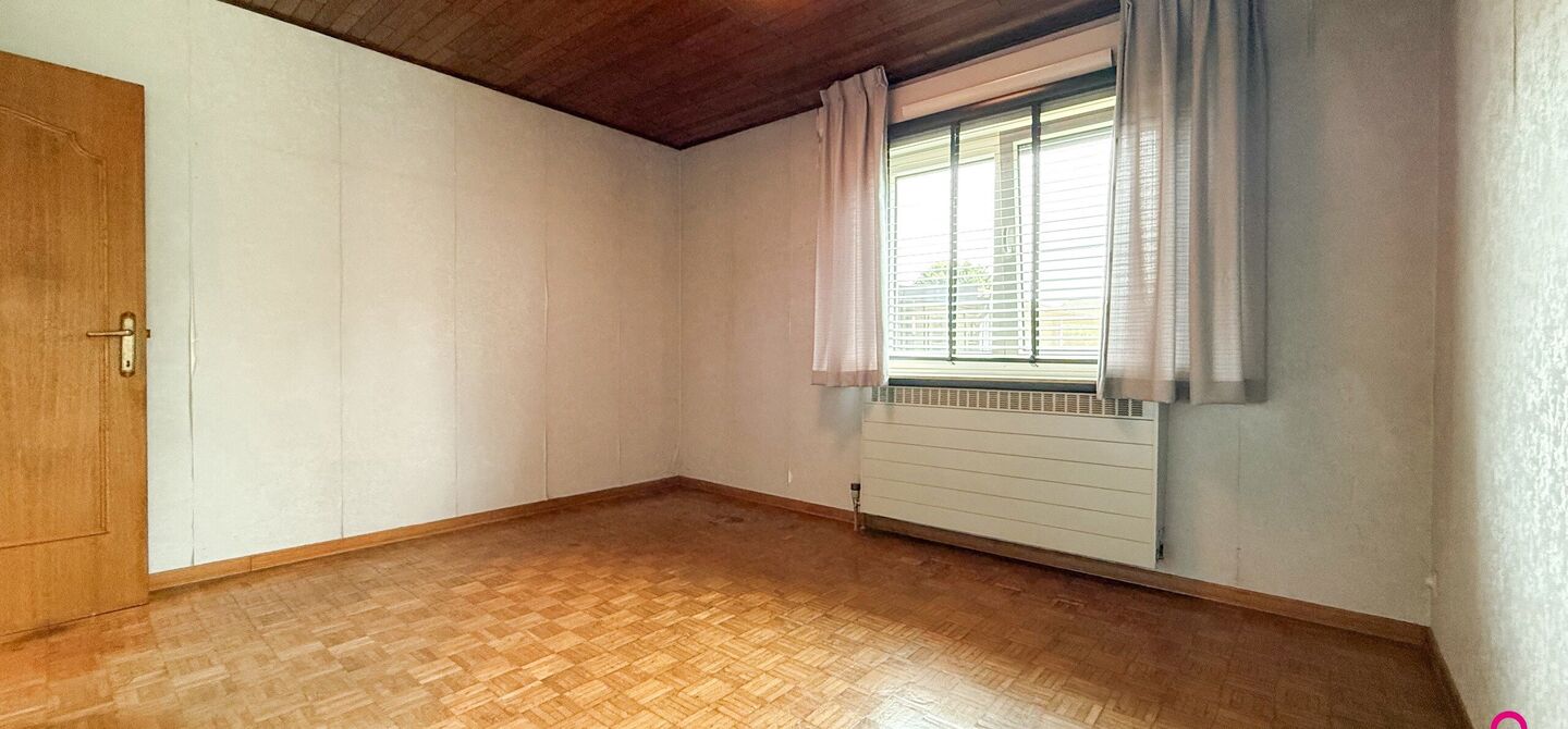 Huis te koop in Heusden-Zolder