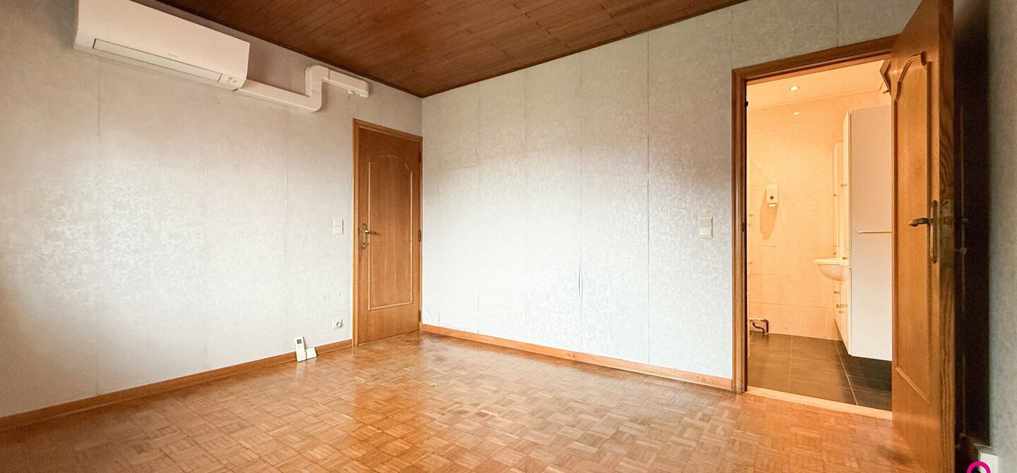 Huis te koop in Heusden-Zolder