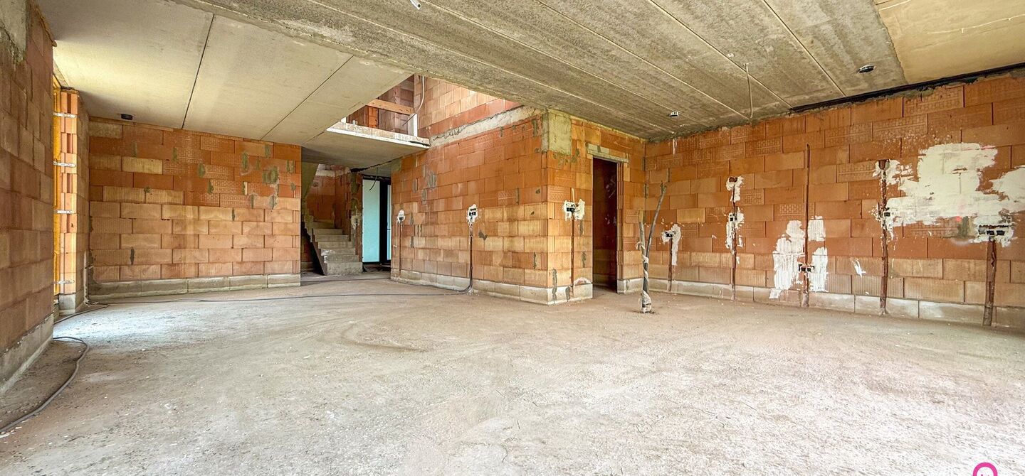 Huis te koop in Heusden-Zolder
