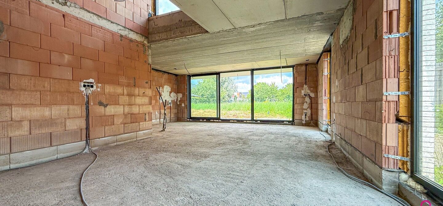 Huis te koop in Heusden-Zolder