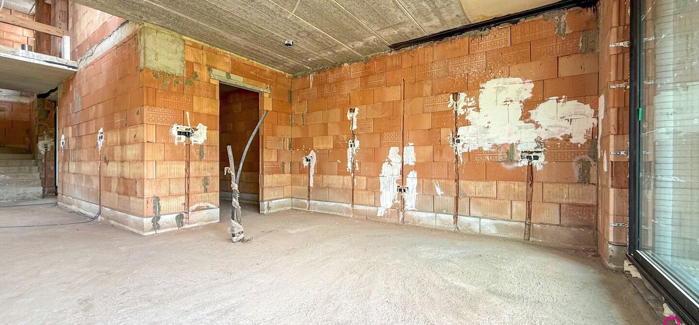 Huis te koop in Heusden-Zolder