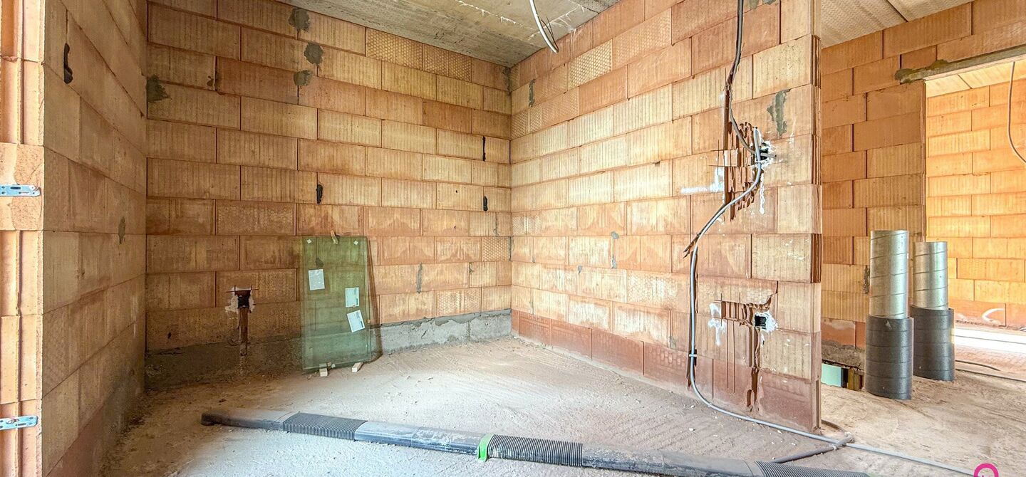 Huis te koop in Heusden-Zolder