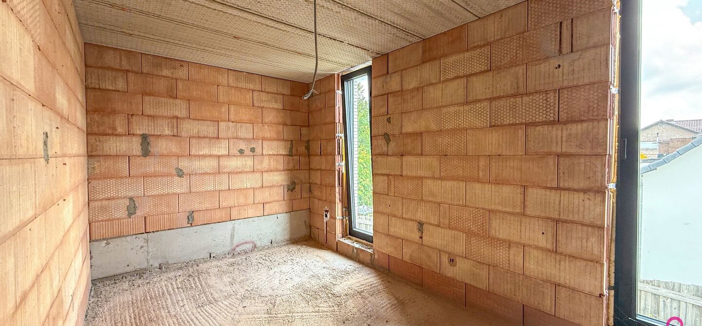 Huis te koop in Heusden-Zolder