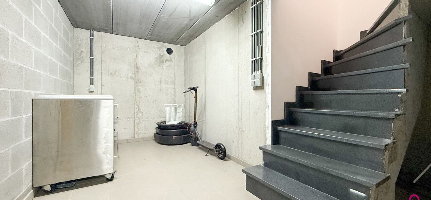 Huis te koop in Heusden-Zolder