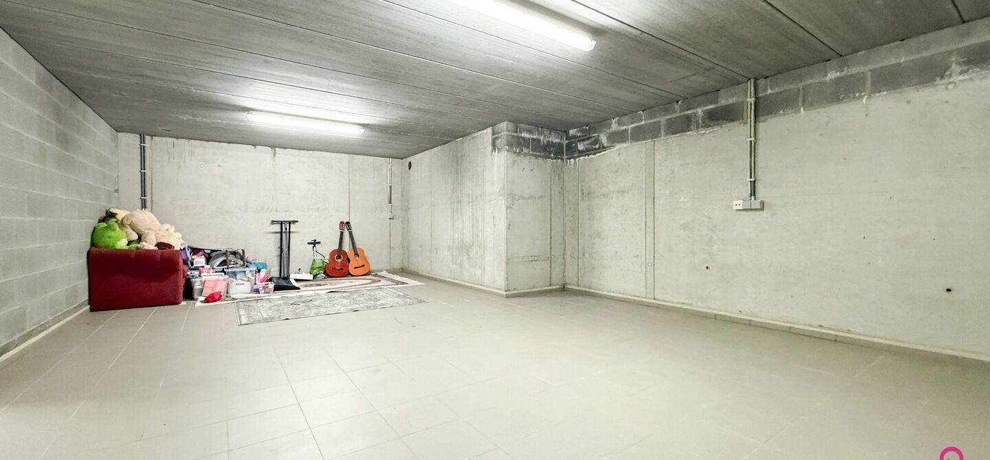 Huis te koop in Heusden-Zolder