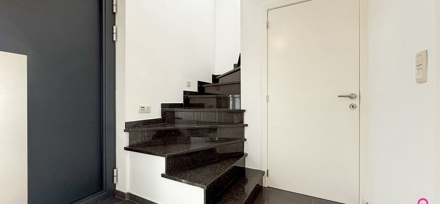 Huis te koop in Heusden-Zolder
