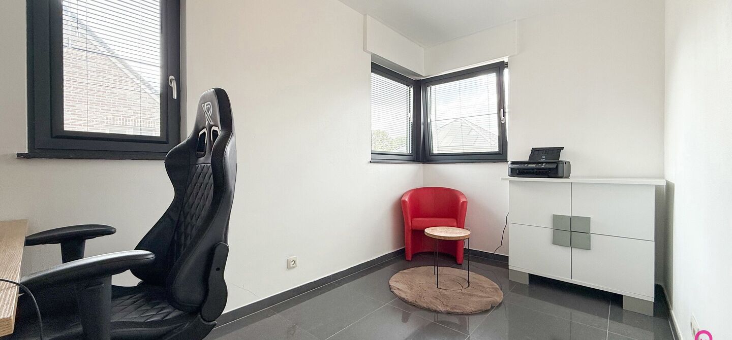 Huis te koop in Heusden-Zolder