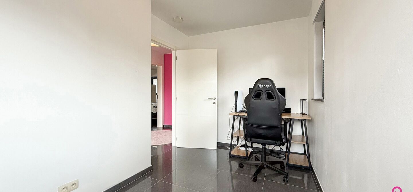 Huis te koop in Heusden-Zolder