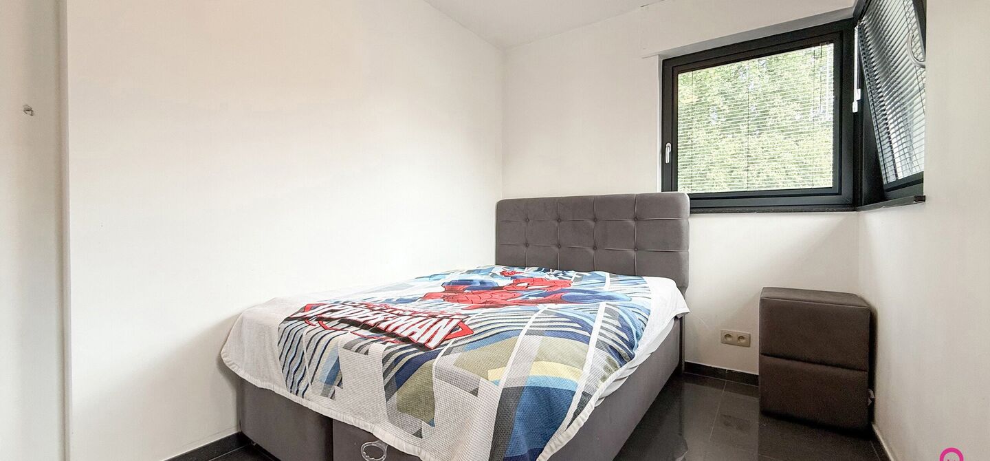 Huis te koop in Heusden-Zolder