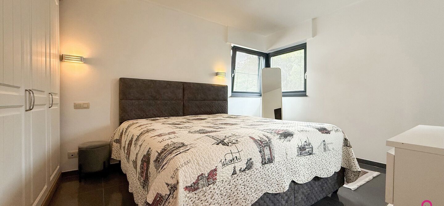 Huis te koop in Heusden-Zolder