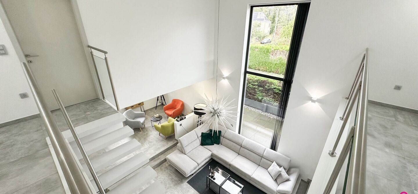 Huis te koop in Heusden-Zolder