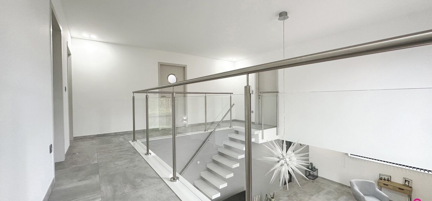 Huis te koop in Heusden-Zolder