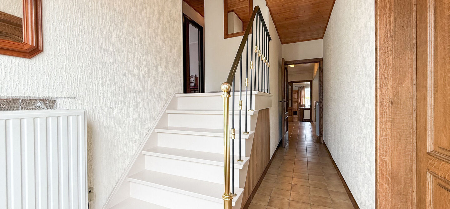 Huis te koop in Heusden-Zolder