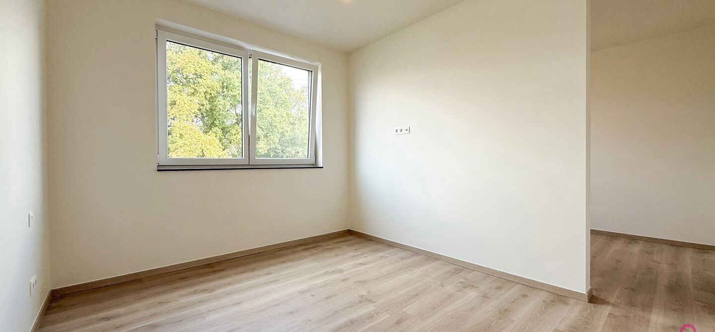 Huis te koop in Heusden-Zolder